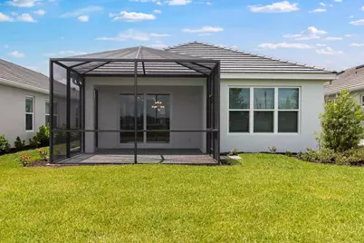 26930 Lark Court, Punta Gorda, FL 33955 - Photo 27