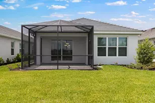 26930 Lark Ct, Punta Gorda, FL 33955 - Photo 27