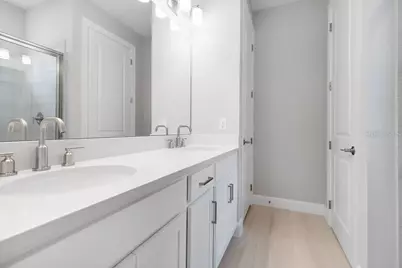 26930 Lark Court, Punta Gorda, FL 33955 - Photo 17