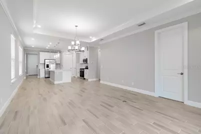 26930 Lark Court, Punta Gorda, FL 33955 - Photo 13