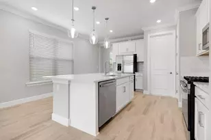 26930 Lark Ct, Punta Gorda, FL 33955 - Photo 7