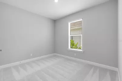 26930 Lark Court, Punta Gorda, FL 33955 - Photo 19