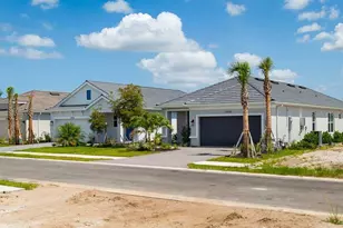 26930 Lark Ct, Punta Gorda, FL 33955 - Photo 29