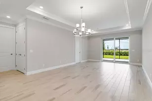 26930 Lark Ct, Punta Gorda, FL 33955 - Photo 9