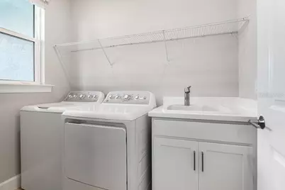 26930 Lark Court, Punta Gorda, FL 33955 - Photo 23