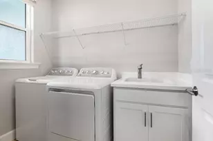 26930 Lark Ct, Punta Gorda, FL 33955 - Photo 23