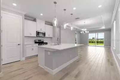 26930 Lark Court, Punta Gorda, FL 33955 - Photo 3