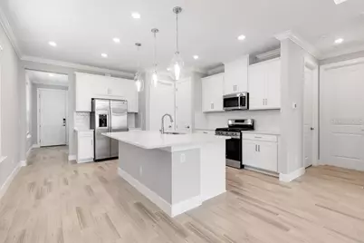 26930 Lark Court, Punta Gorda, FL 33955 - Photo 5