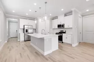 26930 Lark Ct, Punta Gorda, FL 33955 - Photo 5