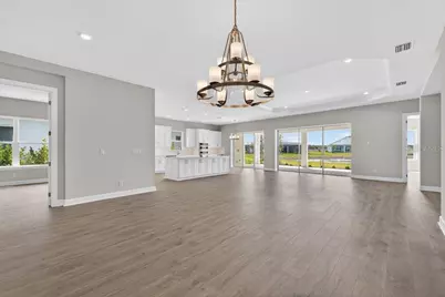 26891 Victoria Place, Punta Gorda, FL 33955 - Photo 5