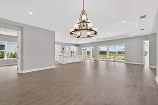 26891 Victoria Pl, Punta Gorda, FL 33955 - Photo 5
