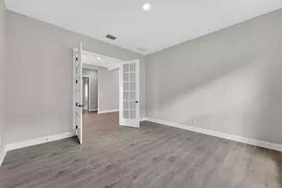 26891 Victoria Place, Punta Gorda, FL 33955 - Photo 11