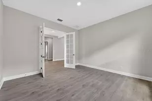 26891 Victoria Pl, Punta Gorda, FL 33955 - Photo 11