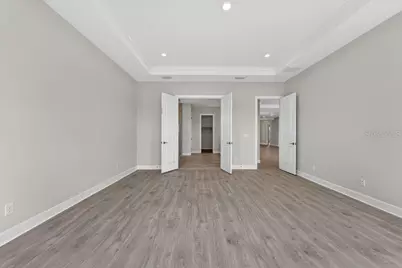 26891 Victoria Place, Punta Gorda, FL 33955 - Photo 13