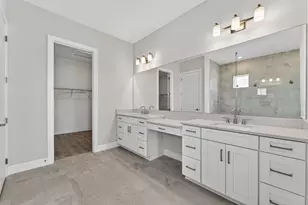 26891 Victoria Pl, Punta Gorda, FL 33955 - Photo 17