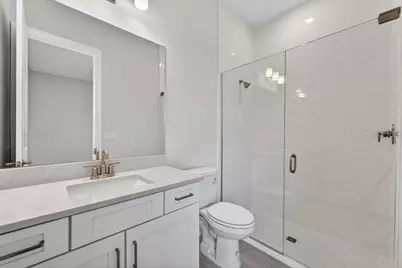 26891 Victoria Place, Punta Gorda, FL 33955 - Photo 23
