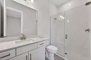 26891 Victoria Pl, Punta Gorda, FL 33955 - Photo 23