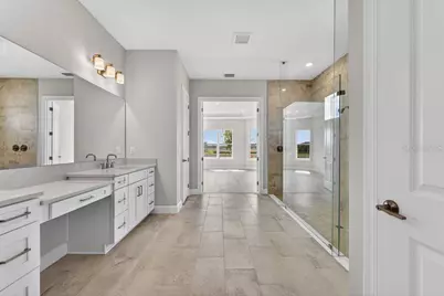 26891 Victoria Place, Punta Gorda, FL 33955 - Photo 15