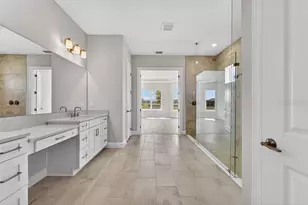 26891 Victoria Pl, Punta Gorda, FL 33955 - Photo 15