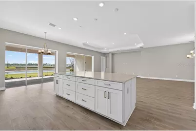 26891 Victoria Place, Punta Gorda, FL 33955 - Photo 3