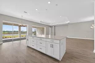 26891 Victoria Pl, Punta Gorda, FL 33955 - Photo 3