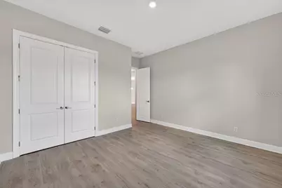 26891 Victoria Place, Punta Gorda, FL 33955 - Photo 21