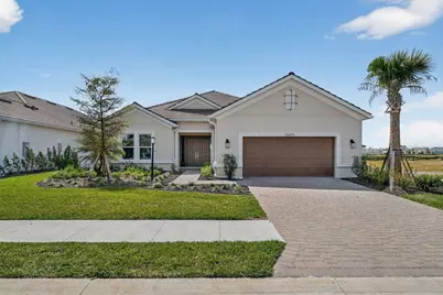 26891 Victoria Place, Punta Gorda, FL 33955 - Photo 31