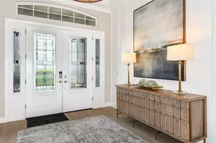 26896 Victoria Pl, Punta Gorda, FL 33955 - Photo 3