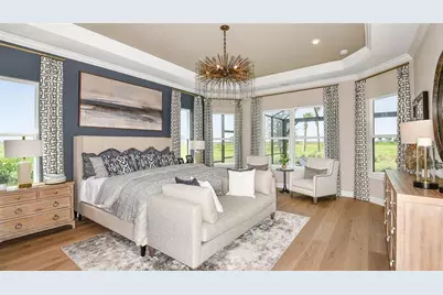 26896 Victoria Place, Punta Gorda, FL 33955 - Photo 11