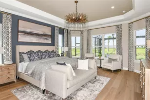 26896 Victoria Pl, Punta Gorda, FL 33955 - Photo 11