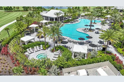 26896 Victoria Place, Punta Gorda, FL 33955 - Photo 21