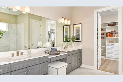 26896 Victoria Place, Punta Gorda, FL 33955 - Photo 13