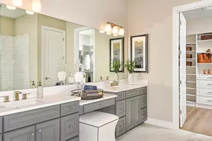 26896 Victoria Pl, Punta Gorda, FL 33955 - Photo 13