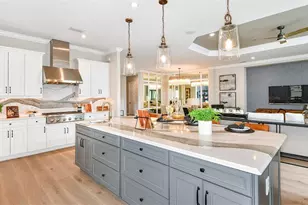 26896 Victoria Pl, Punta Gorda, FL 33955 - Photo 5