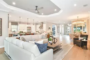 26896 Victoria Pl, Punta Gorda, FL 33955 - Photo 7