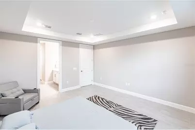 5658 Silverside Pine Court, Bradenton, FL 34211 - Photo 19