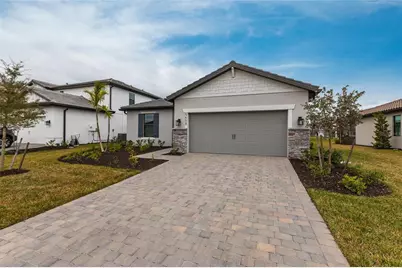5658 Silverside Pine Court, Bradenton, FL 34211 - Photo 3