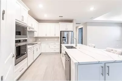 5658 Silverside Pine Court, Bradenton, FL 34211 - Photo 7