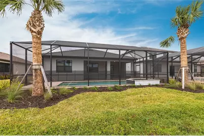 5658 Silverside Pine Court, Bradenton, FL 34211 - Photo 41