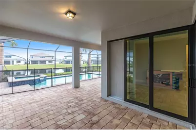 5658 Silverside Pine Court, Bradenton, FL 34211 - Photo 13