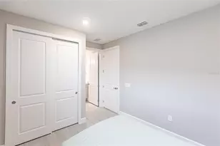 5658 Silverside Pne Ct, Bradenton, FL 34211 - Photo 31