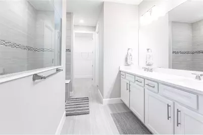 5658 Silverside Pine Court, Bradenton, FL 34211 - Photo 21