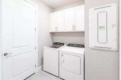 5658 Silverside Pine Court, Bradenton, FL 34211 - Photo 33