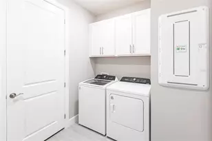 5658 Silverside Pne Ct, Bradenton, FL 34211 - Photo 33