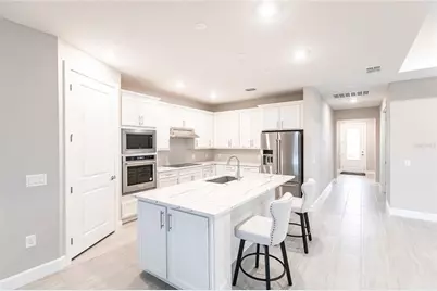 5658 Silverside Pine Court, Bradenton, FL 34211 - Photo 5