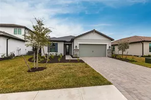 5658 Silverside Pne Ct, Bradenton, FL 34211 - Photo 43