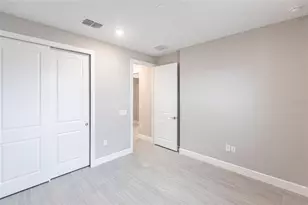 5658 Silverside Pne Ct, Bradenton, FL 34211 - Photo 27