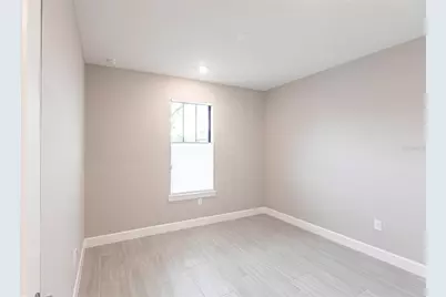 5658 Silverside Pine Court, Bradenton, FL 34211 - Photo 25