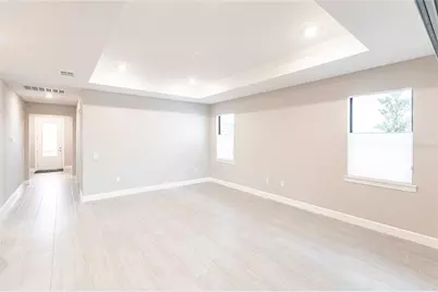 5658 Silverside Pine Court, Bradenton, FL 34211 - Photo 23