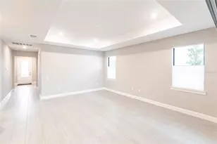 5658 Silverside Pne Ct, Bradenton, FL 34211 - Photo 23